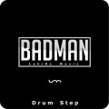 BadMan
