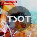Wanker - Elements (Original Mix)