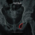 Dez、Terrae - Coxa Valga