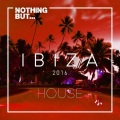 Dubz、Simztek - I'd Rather Be (Archie B Remix)