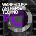 Double Bass - TresorTek (Original Mix)