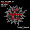 marc johnson、Jupe - The Real Deal (Jupe Remix)
