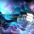 DJ Geri - The Other Side (Original Mix)
