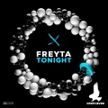 Freyta - Tonight (I Loose Control)