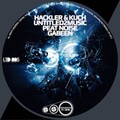 Gabeen - Missing Component (Original Mix)