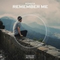 Konsta - Remember Me