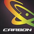Jody 6、Carl Nicholson - Let The Music Take Control