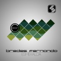 Bredes Fernando - Esmeralda (Original Mix)