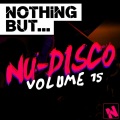 Deep Sound Effect、Camilla Voice - Searching (Geonis & Mier Dub Remix)
