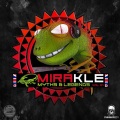 DJ Contra、Mochue、Gino - O.V.N.I. Base (Original Mix)