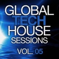 Stephen Payne - Announcer (Original Mix)