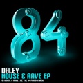 House & Rave (Original Mix)