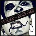 Bad Girl