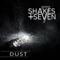 Dust