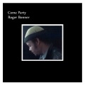 Roger Bonner、dj tonka - Looking For Love (Original Mix)