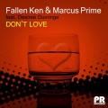 Dont Love