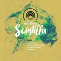 Knate Koti - Scintilla (F.eht Remix)