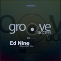 Ed Nine - Down With You (Original Mix)