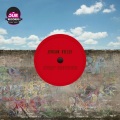 Jordan Fields - Deep Rhodes (Original Mix)