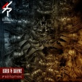 Ader、Doeme - 32th (Original Mix)