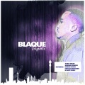 Blaque、Darian Crouse - Playback (Original Mix)