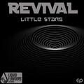 revival - The Mack (Original Mix)