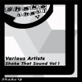 Rockwell & Landers - Are You There (Original Mix)