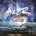 Anker - Clear the Road