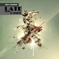 AFRI Munish - Late Night Dance (Original Mix)