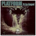 Platform、Lu Angel - Wake Up