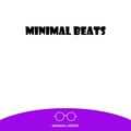Lauwel - Power of Mind (Original Mix)