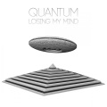 Quantum - Losing My Mind
