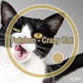 Fakdem - Crazy Kat (Original Mix)