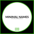 Mark Grandel - Devil's Home (Original Mix)