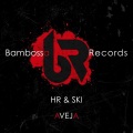 HR & SKI - AVEJA
