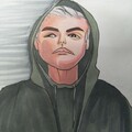 邵博、顾伟 - 工具人