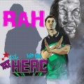Rah - Monster Jam (Original Mix)
