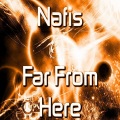 Nafis - Calypso (Original Mix)