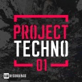 Alexandro G - Baa God (Original Mix)