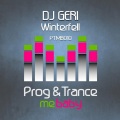 DJ Geri - Winterfell (Original Mix)