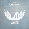 Floe - Chimera (Original Mix)