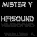 Mistery - Hifisound