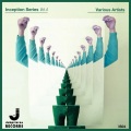 Mastrantonio - We Dance (Original Mix)