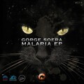 Gorge Soera - Malaria