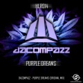 Dacompazz - Purple Dreams