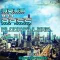 fortitude、Miss LiL L - Evil Inside