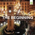 Elie Rajha、Vanessa - The Beginning (BTS50 Anthem)(Original Mix)