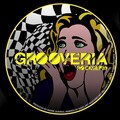 Grooveria