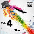 Resistance - Loud Event (Original Mix)