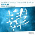 Ripples (Original Mix)